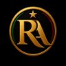 Фото профиля Le Radar Africain☄