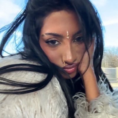 delf¡na 💋's profile picture