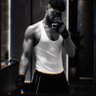 محمد | JR's profile picture