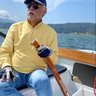 SANTIAGO BOLAÑOS profil fotoğrafı