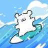 York's profile picture