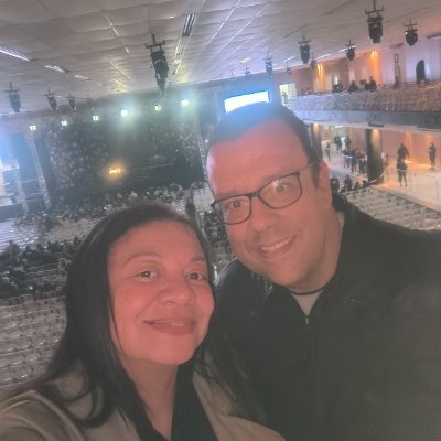 fernandocruz37's profile picture