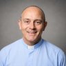Richie 😇🙏 The Online Chaplain✝️'s profile picture