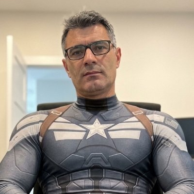 jakehenrychris's profile picture