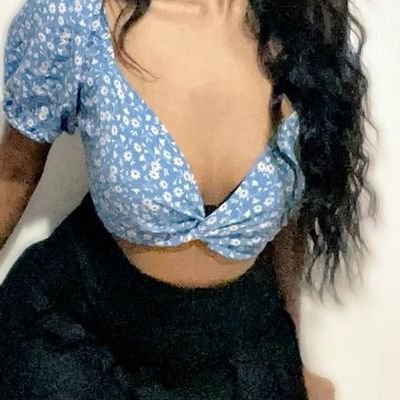 RaghadAli_5at's profile picture