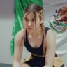 camila profil fotoğrafı