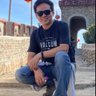 Profilbild von Paison Hemsirirat