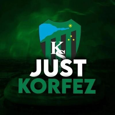 justkorfez's profile picture