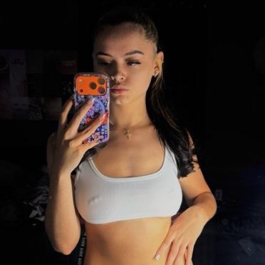 Sienna_800's profile picture