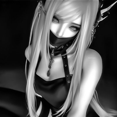 喵♡'s profile picture