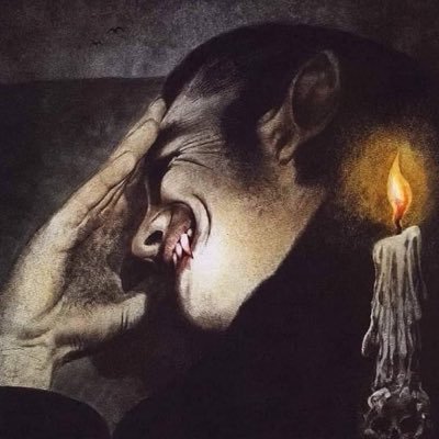 TetsuoTheGoat's profile picture