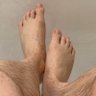 The Cozy Feet profil fotoğrafı