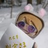 ja_ๆ ็(ใใใพ)'s profile picture