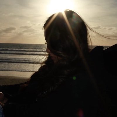 sutixq's profile picture