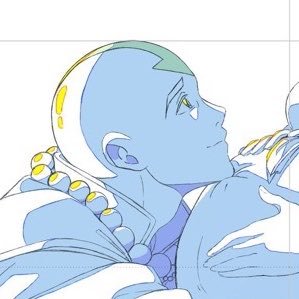 kataangmarried's profile picture