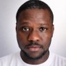 Profilbild von Adedamola | Demola Studio