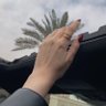 Rahaf profil fotoğrafı