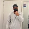 Dst's profile picture