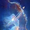 virlou...🏹 的头像
