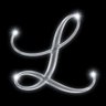 Layan's profile picture