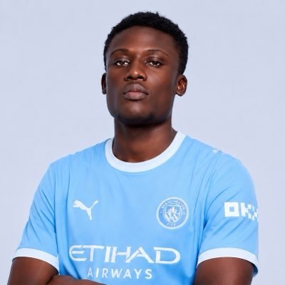 Eric_🇨🇮⚔️🩵's profile picture
