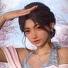 Victoria 的头像