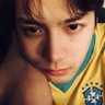 Mattheus Bessa's profile picture