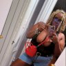 02/03's profile picture