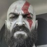 ISAACADAMS profil fotoğrafı