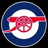 Фото профиля Andy N5 Gooner