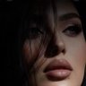 رحــــيـــل 的头像