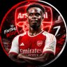 FOOTBALL WIZZ's profile picture