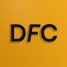 Profilbild von DeFi Founders Club