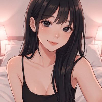 defnotserraa's profile picture
