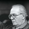 Profilbild von Olivier Messiaen