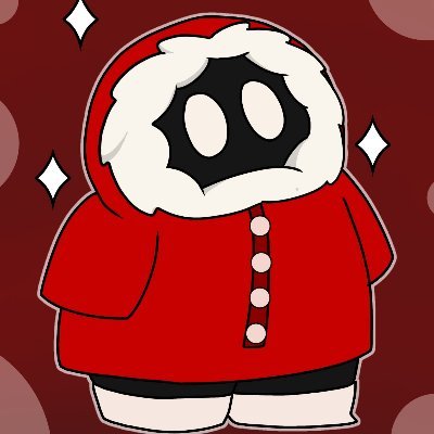 Ricardoxx's profile picture