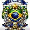 Profilbild von FLÁVIO