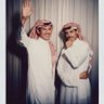 Фото профиля محمد عبدالله