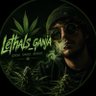 Profilbild von Lethal