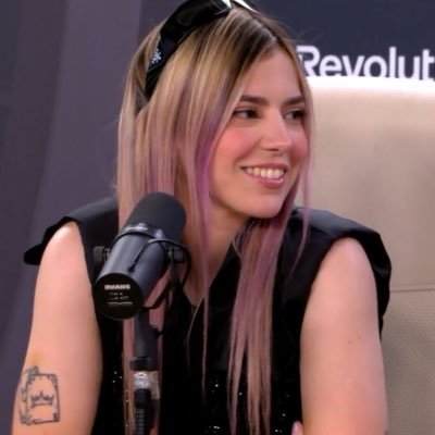 bllarmseyedge's profile picture