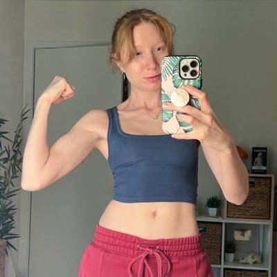 Sierra Ky's profile picture