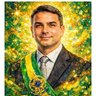 Profilbild von PEQUENO TIRANO