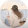 m..♡'s profile picture