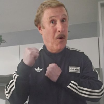 5EN6EI J's profile picture