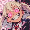 Not your typical anime fan 🤪 profil fotoğrafı