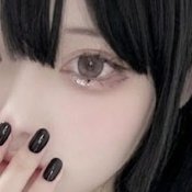 𝐄𝐧𝐚's profile picture
