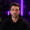 Фото профиля Vlad Builds