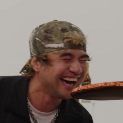 easdeluxe's profile picture