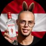 dani kawaiitez profil fotoğrafı