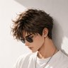 Profilbild von 🄹𝐜𝐨𝐦𝐦𝐚𝐧𝐝𝐞𝐫☆